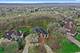 11735 Orchard, Willow Springs, IL 60480