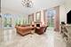11735 Orchard, Willow Springs, IL 60480