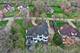 11735 Orchard, Willow Springs, IL 60480