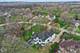 11735 Orchard, Willow Springs, IL 60480