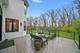 11735 Orchard, Willow Springs, IL 60480