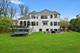 11735 Orchard, Willow Springs, IL 60480