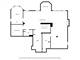 11735 Orchard, Willow Springs, IL 60480