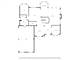 11735 Orchard, Willow Springs, IL 60480