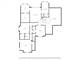 11735 Orchard, Willow Springs, IL 60480