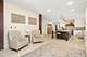 11735 Orchard, Willow Springs, IL 60480