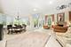 11735 Orchard, Willow Springs, IL 60480