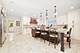 11735 Orchard, Willow Springs, IL 60480