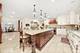 11735 Orchard, Willow Springs, IL 60480