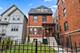 6460 S Kenwood, Chicago, IL 60637
