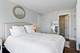 247 E Chestnut Unit 2502, Chicago, IL 60611