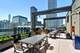 247 E Chestnut Unit 2502, Chicago, IL 60611