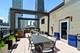 247 E Chestnut Unit 2502, Chicago, IL 60611