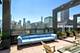 247 E Chestnut Unit 2502, Chicago, IL 60611
