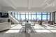 175 E Delaware Unit 9106-07PH, Chicago, IL 60611