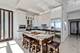 175 E Delaware Unit 9106-07PH, Chicago, IL 60611