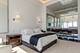 175 E Delaware Unit 9106-07PH, Chicago, IL 60611