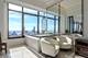 175 E Delaware Unit 9106-07PH, Chicago, IL 60611