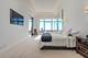 175 E Delaware Unit 9106-07PH, Chicago, IL 60611