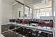 175 E Delaware Unit 9106-07PH, Chicago, IL 60611