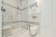 175 E Delaware Unit 9106-07PH, Chicago, IL 60611