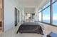 175 E Delaware Unit 9106-07PH, Chicago, IL 60611