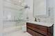 175 E Delaware Unit 9106-07PH, Chicago, IL 60611