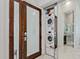 175 E Delaware Unit 9106-07PH, Chicago, IL 60611