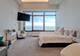 175 E Delaware Unit 9106-07PH, Chicago, IL 60611
