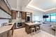 175 E Delaware Unit 9106-07PH, Chicago, IL 60611