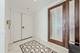 175 E Delaware Unit 9106-07PH, Chicago, IL 60611