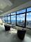 175 E Delaware Unit 9106-07PH, Chicago, IL 60611