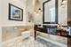 175 E Delaware Unit 9106-07PH, Chicago, IL 60611