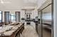 175 E Delaware Unit 9106-07PH, Chicago, IL 60611