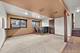 2018 Audubon, Glendale Heights, IL 60139