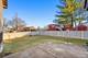 2018 Audubon, Glendale Heights, IL 60139