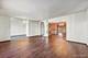 2018 Audubon, Glendale Heights, IL 60139