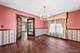 2018 Audubon, Glendale Heights, IL 60139