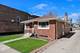 6417 16th, Berwyn, IL 60402