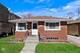 6417 16th, Berwyn, IL 60402