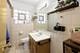 6417 16th, Berwyn, IL 60402