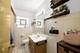 6417 16th, Berwyn, IL 60402