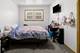 6417 16th, Berwyn, IL 60402