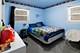 6417 16th, Berwyn, IL 60402