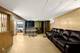 6417 16th, Berwyn, IL 60402