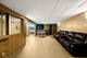 6417 16th, Berwyn, IL 60402