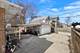6417 16th, Berwyn, IL 60402