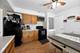 6417 16th, Berwyn, IL 60402