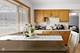 6417 16th, Berwyn, IL 60402