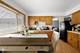 6417 16th, Berwyn, IL 60402